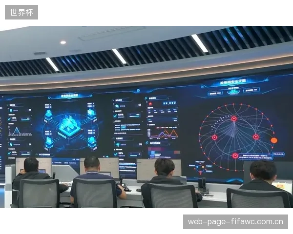 面对海量的物理参数，集中上云的模式是否会引发不可控的数据安全风险？