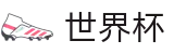 2026FIFA世界杯_服务大厅