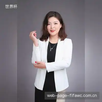 元葵